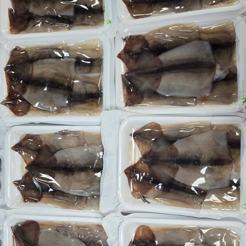 명품대게킹크랩, 대게, 킹크랩, 러시아대게, 백골뱅이, 흑골뱅이, 선어대게, 가리비, 선물세트,