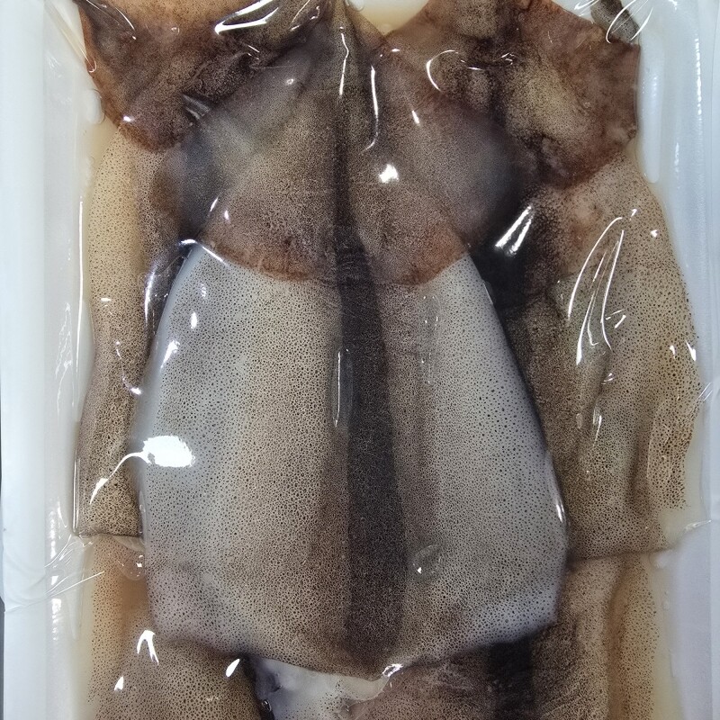 명품대게킹크랩, 대게, 킹크랩, 러시아대게, 백골뱅이, 흑골뱅이, 선어대게, 가리비, 선물세트,