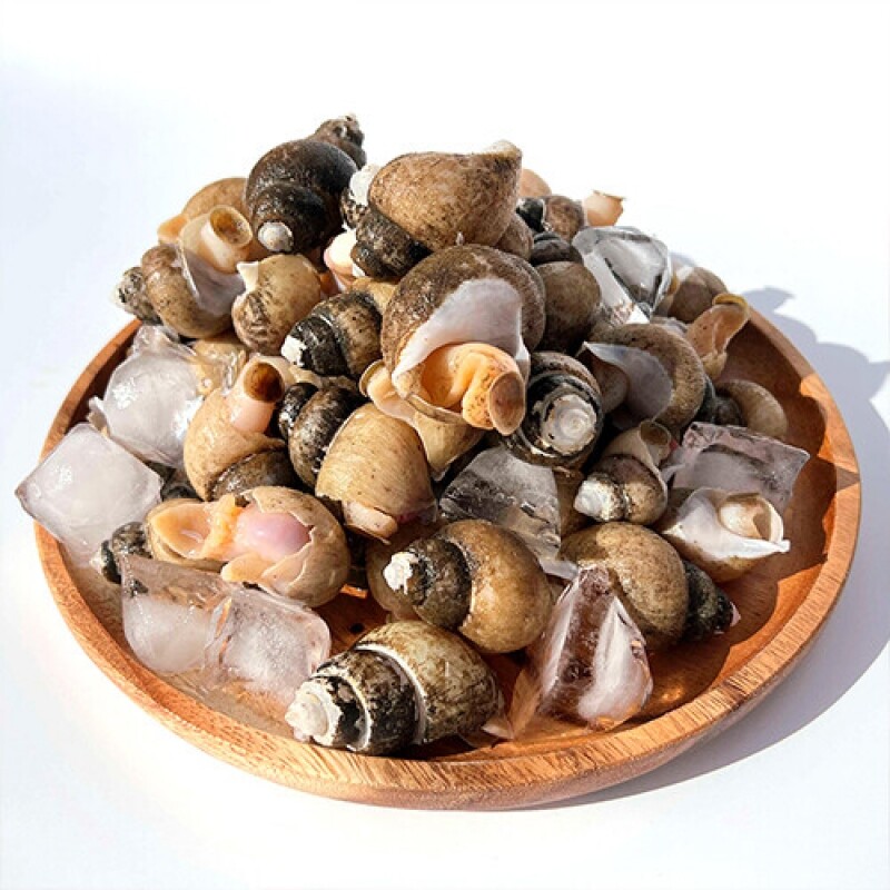 명품대게킹크랩, 대게, 킹크랩, 러시아대게, 백골뱅이, 흑골뱅이, 선어대게, 가리비, 선물세트,